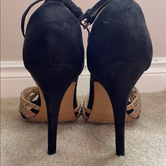 Brand new, never worn - Picture 3 of 3